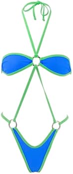 Facebookdan intim suratlar Barmoqlar bilan hayajonlangan